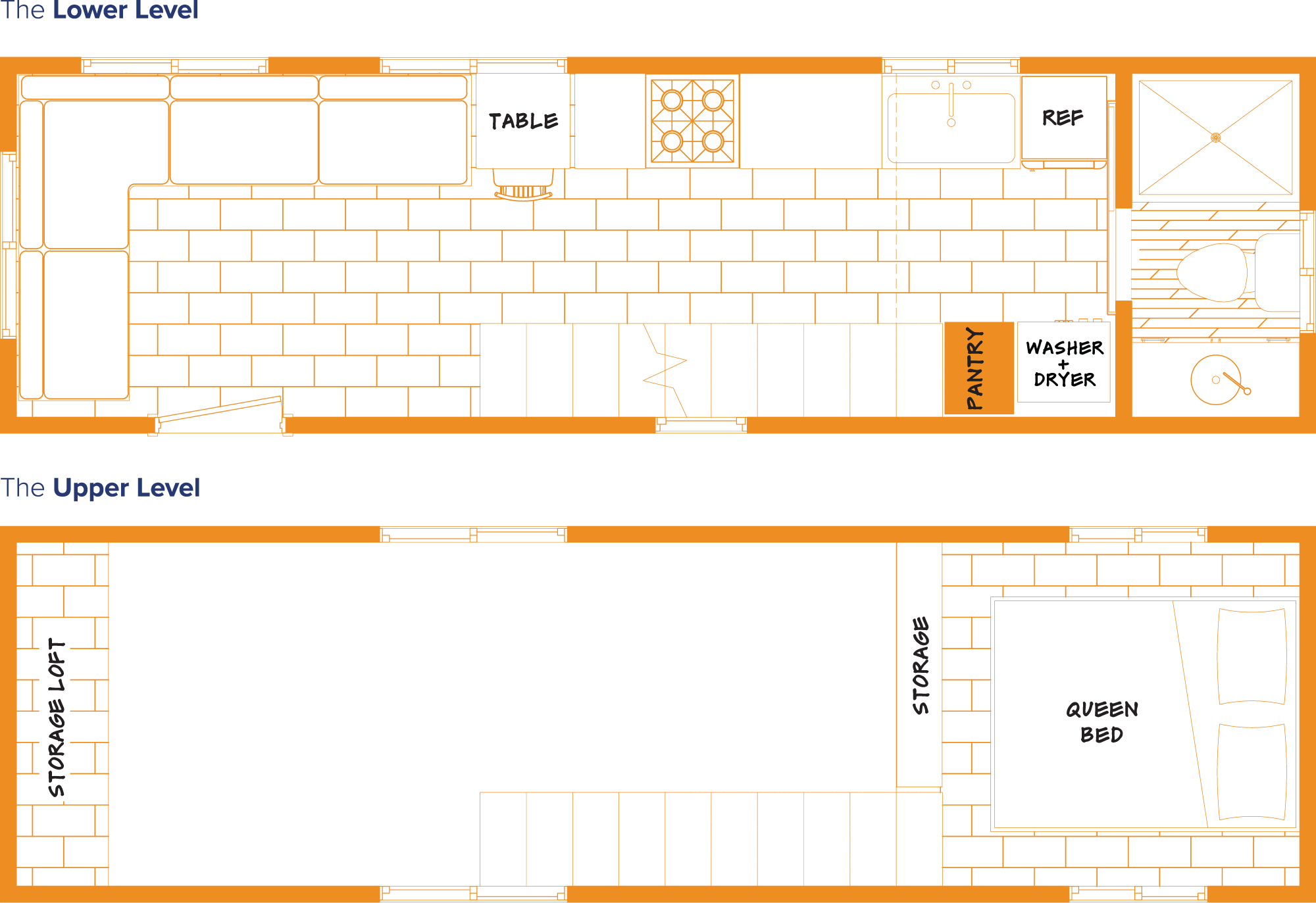 Sierra-floorplan